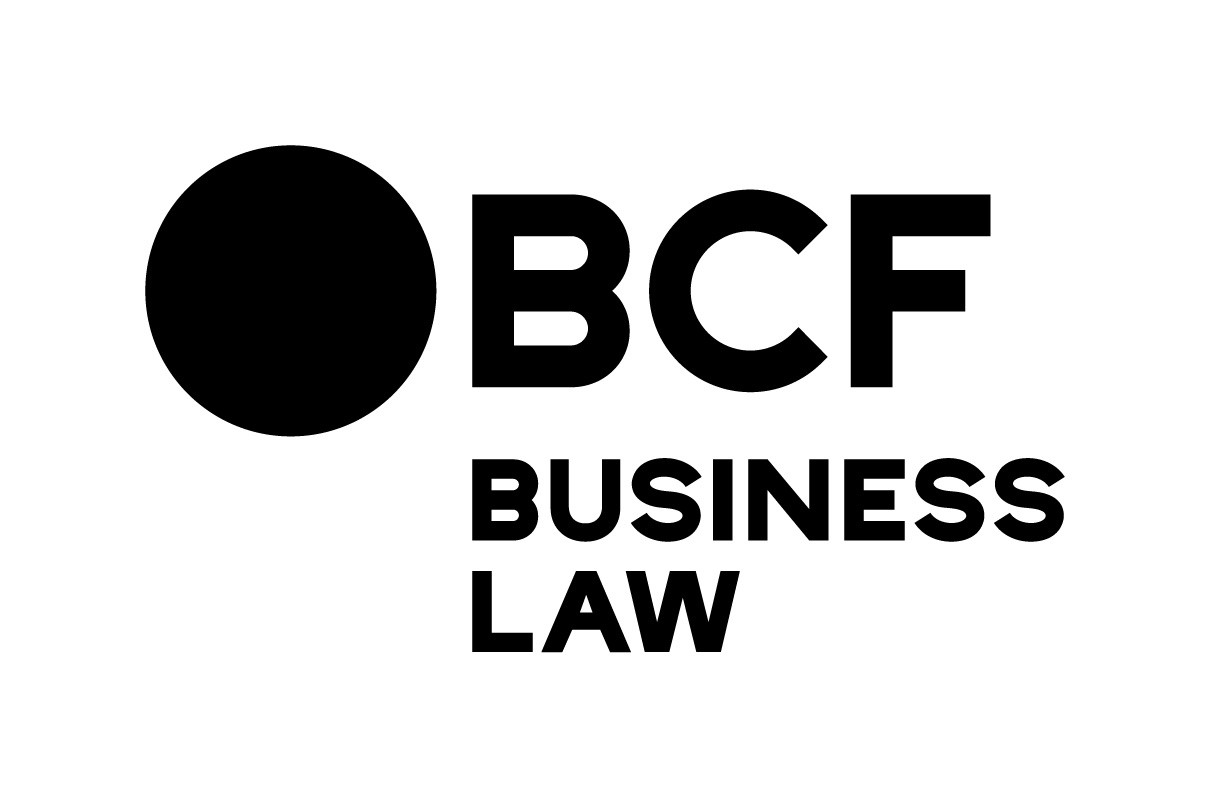 BCF_Logo_BusinessLaw_vertical_noir(12572433.1)